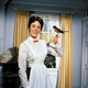 Illustration for article titled Anyone have Mary Poppins Phone Number?